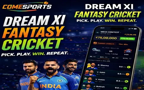 Chennai vs Mumbai on Fotelmodel