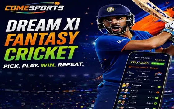 Bengaluru vs Kolkata on Fotelmodel